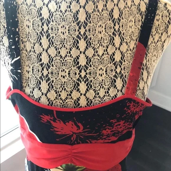 Joseph Ribkoff Dress - Picture 7 of 8